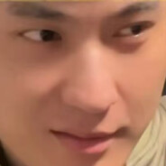 最美不过陈yin宏