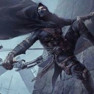 pozzy[CRY] - steam id 76561197961465298