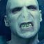 Volademort