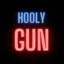 H00Ly GuN