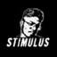 Stimulus