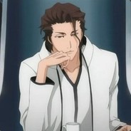 见人就喊破甲 破甲就喊一丝