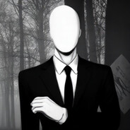 SOY SLENDERMAN