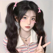 LoYuヾ『龙域』❦维尼宝宝