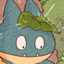 LilMunchlax