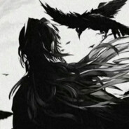 别在我后面面看啊哥们