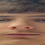 kalijaMIES