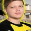 rudyaga