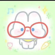 数声风笛离亭晚