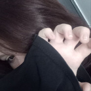 руина абортов