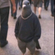 Николай Наумов