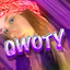 qWoty