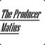 Thε Producεr Matius