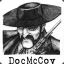 DocMcCoy