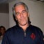 Jeffery Epstein