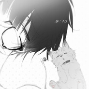 逃离原神荆楚