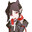 Hecca's Avatar