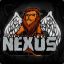 ¤±NeXuS±¤