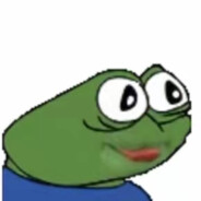 有没有应到的未到