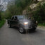 CountryBoy912