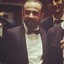 Abdullah Albayrak