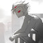 Avatar of S>