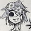 TallTeen2D