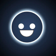 deZl1 Steam avatar