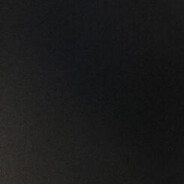 123 - steam id 76561198167984471