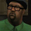 Big Smoke