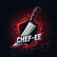 CHEF-EE