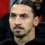 IBRAHIMOVIC