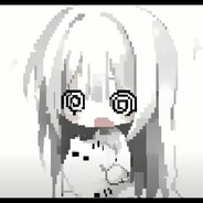困困猫