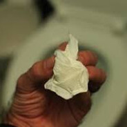 OneWipe