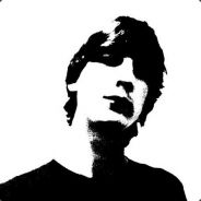 KoRny92