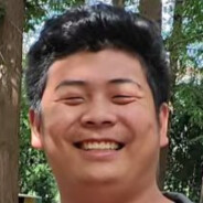 #反差#18cm#纯情男高#180#爱开银趴