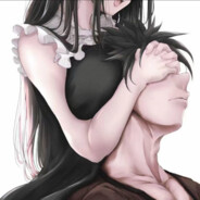 别打我，我真不会玩。