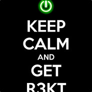 R3KT