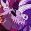 Avatar of Lady Wickid