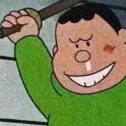 流年似水亦无心