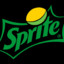 sprite.com