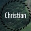 Christian 2