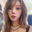 玉山倾倒