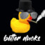 betterduck  cybuch321