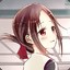 かぐや様