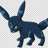 umbreon.