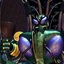 Waspinator