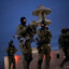 IDF special forces