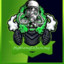 RTP ***********