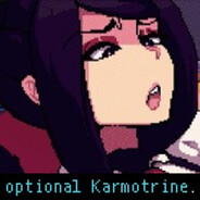 [LSACC] Cage the Ele's avatar